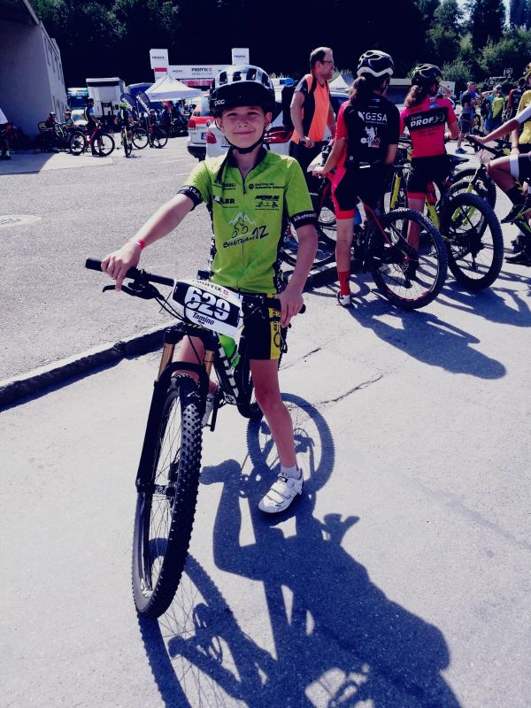 Tamino Fenner 
